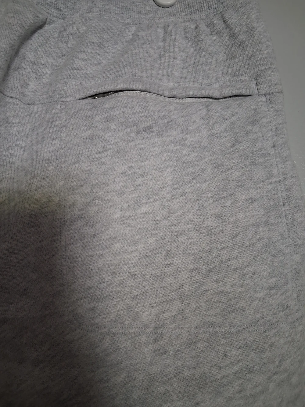 Lululemon Steady State Short 5