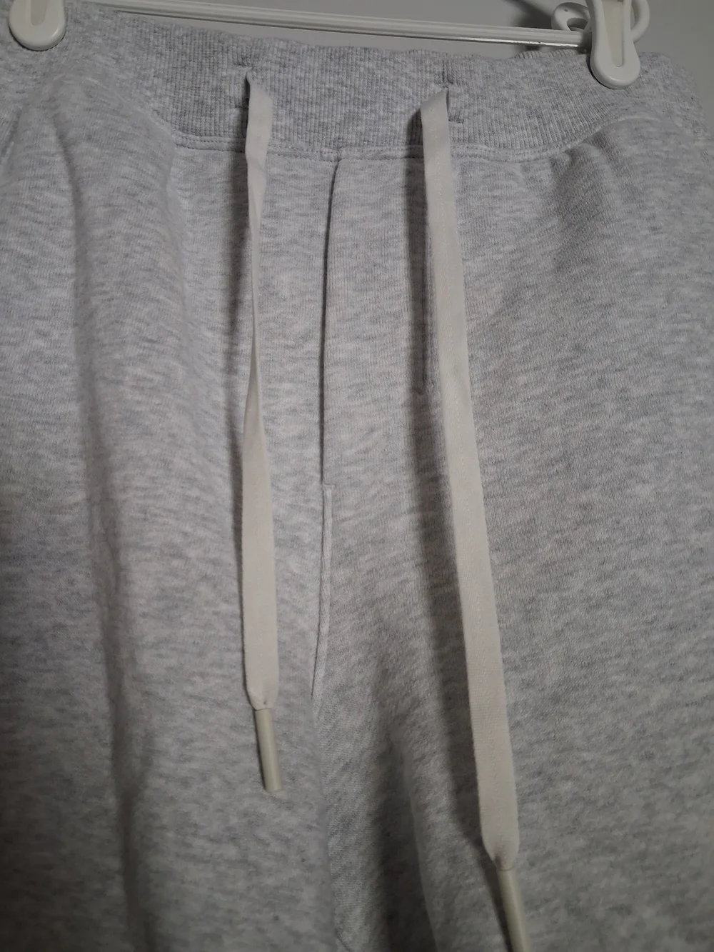Lululemon Steady State Short 5