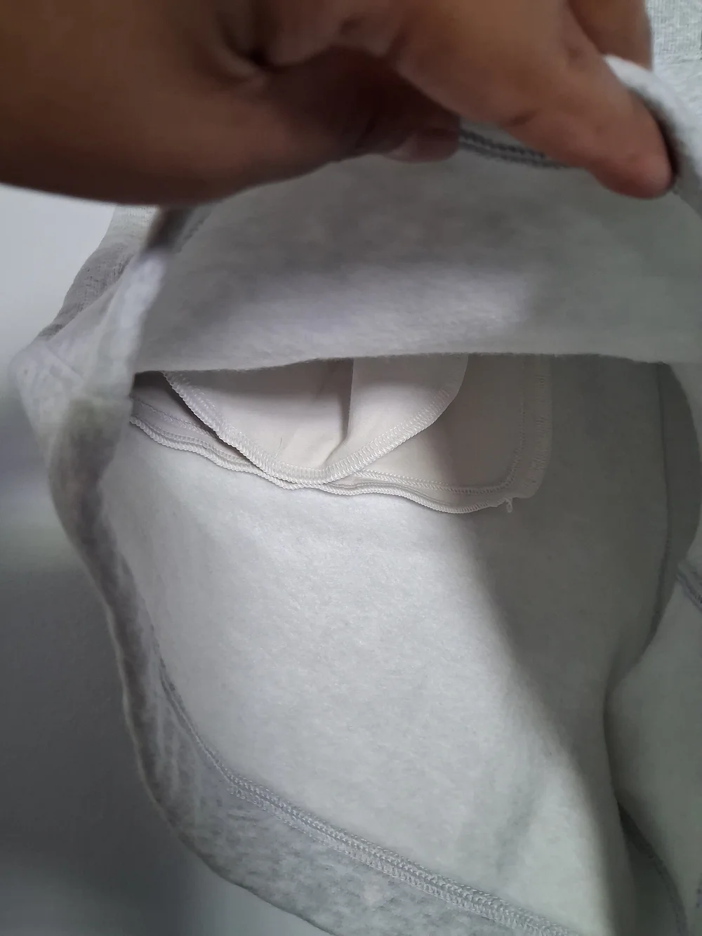 Lululemon Steady State Short 5