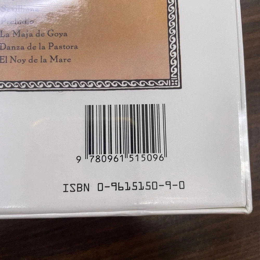 N/A new sealed