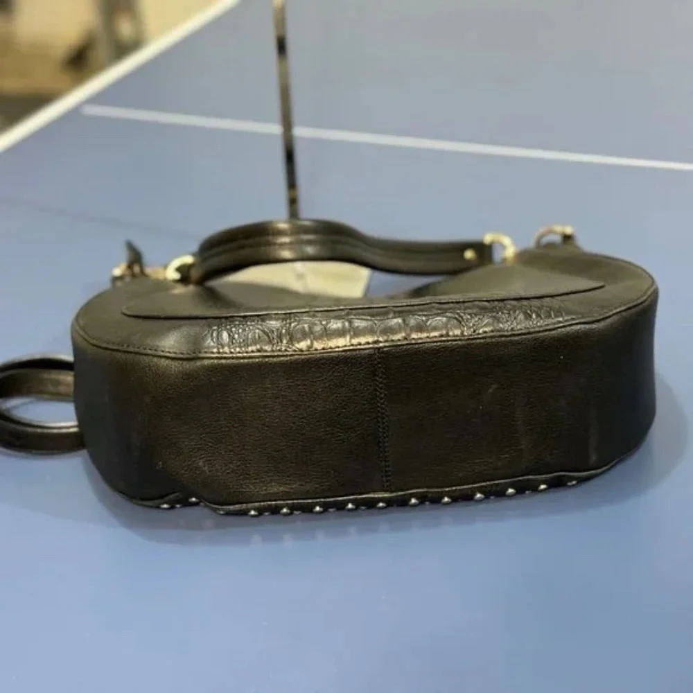 pockets organizer do