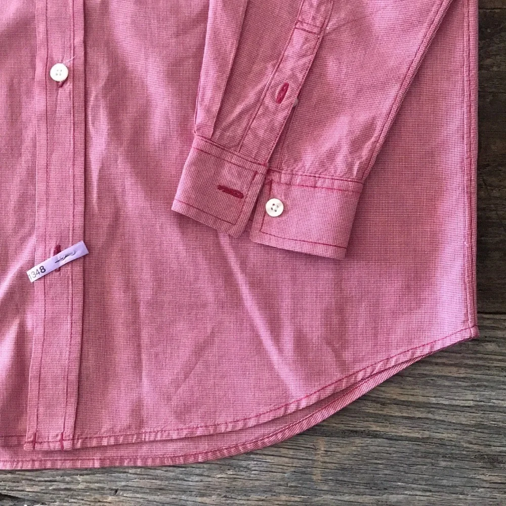 GAP kids mini