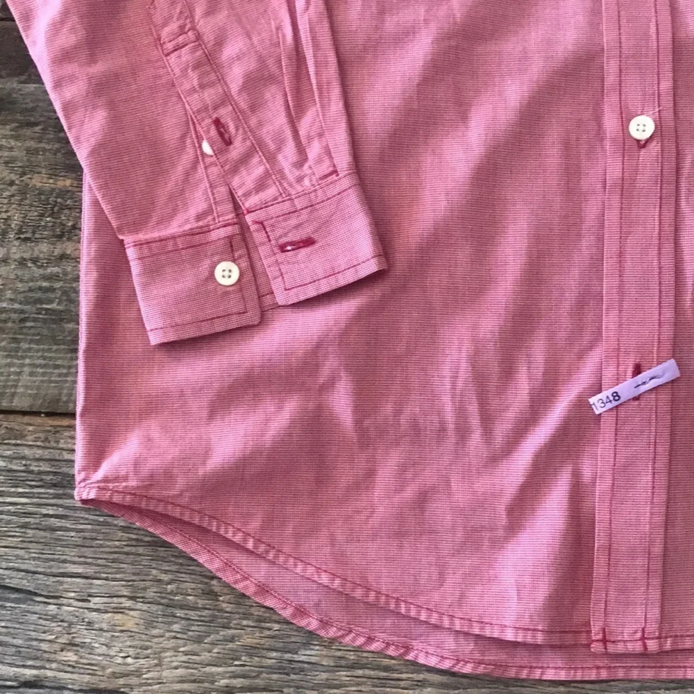 GAP kids mini