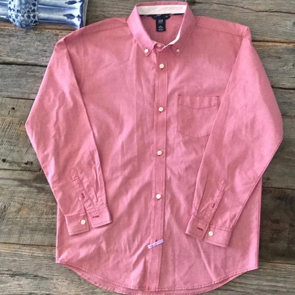GAP kids mini