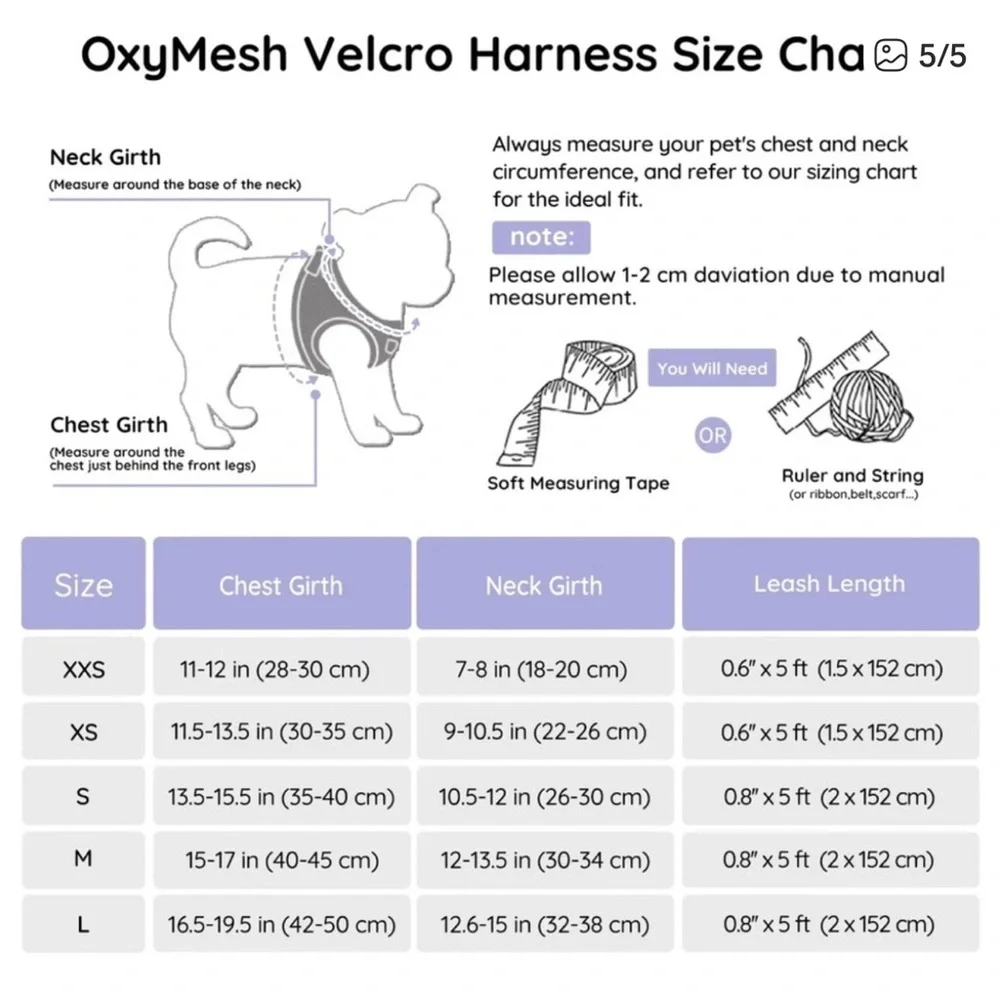 Oxymesh comfortable stylish