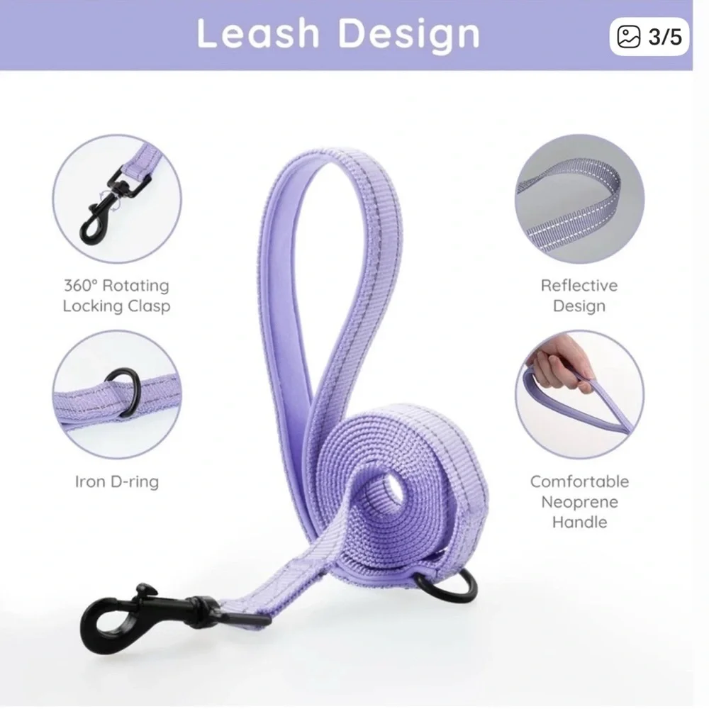 Oxymesh comfortable stylish