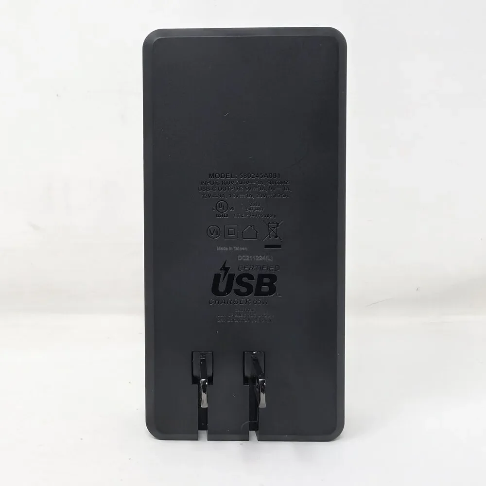 Verizon oem 65w