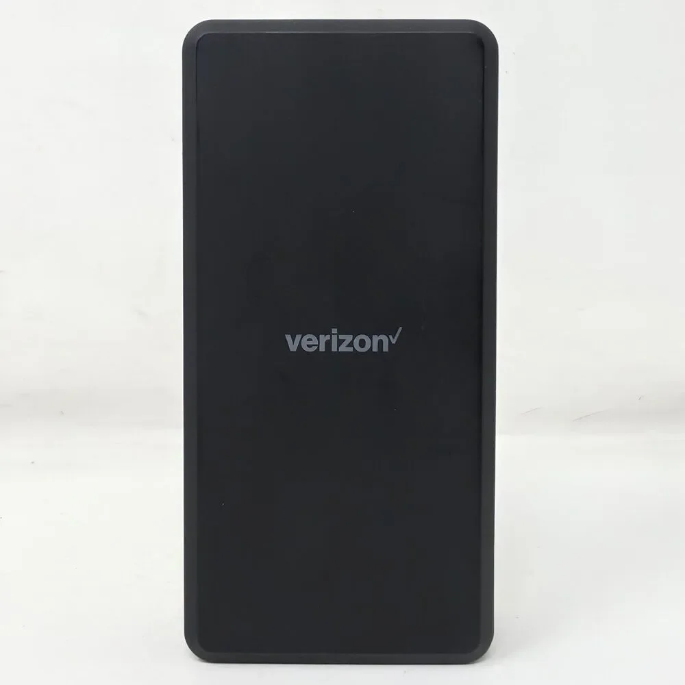 Verizon oem 65w