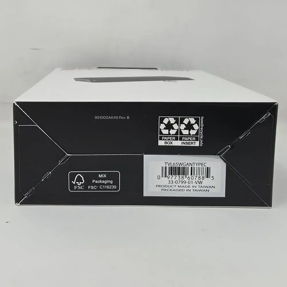 Verizon oem 65w