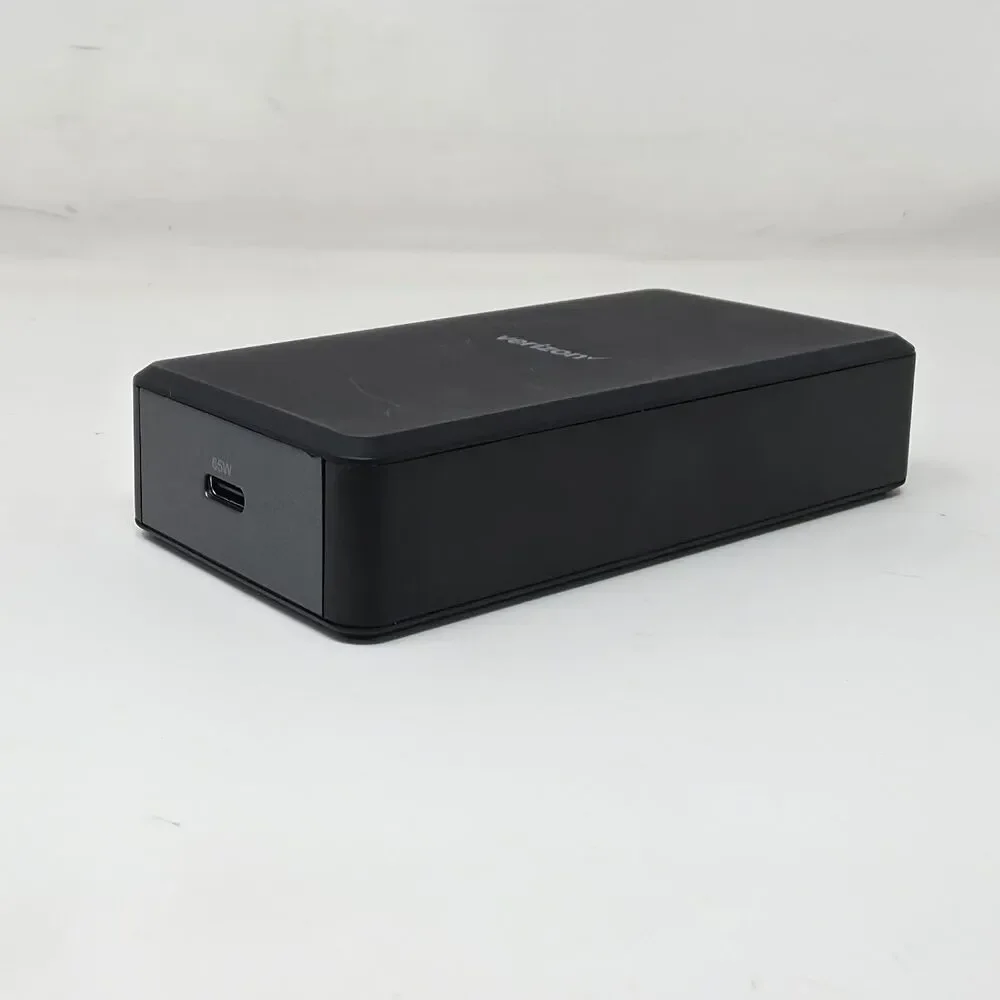Verizon oem 65w