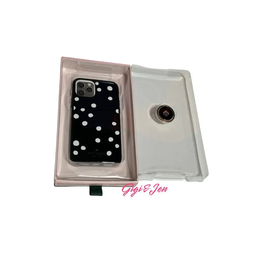 kate spade only kate