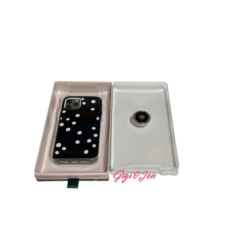 kate spade iphone stand pro