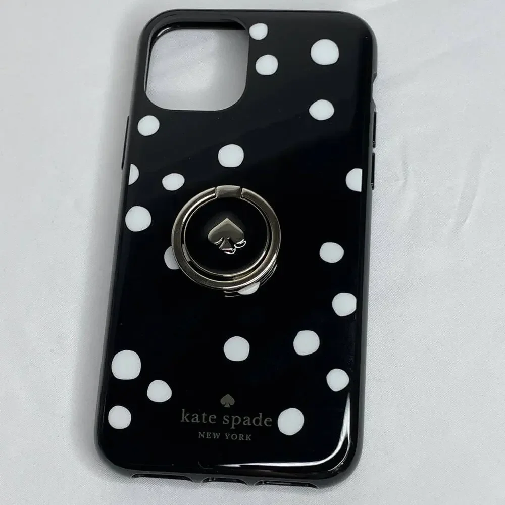 kate spade pro box
