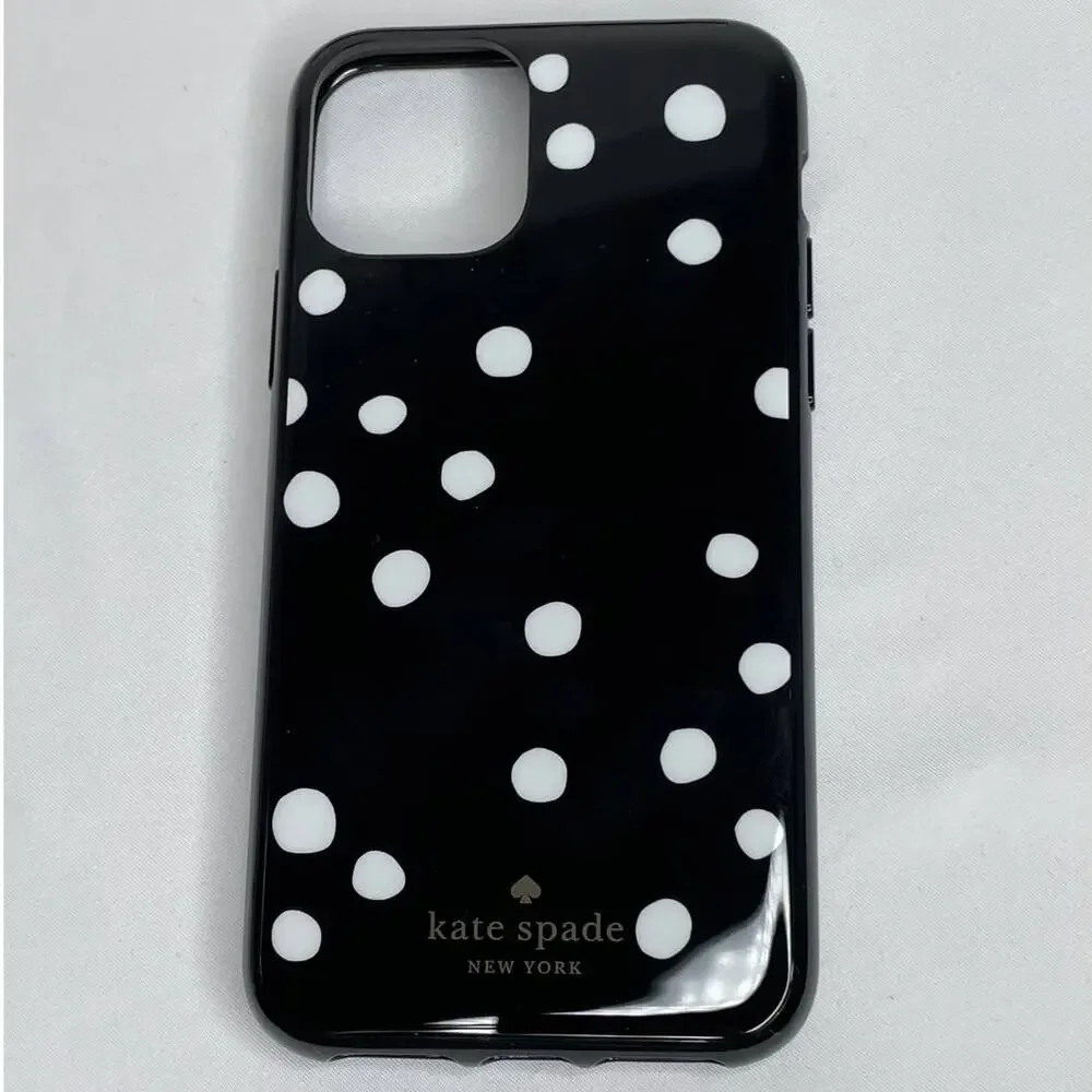 kate spade wear 11pro version