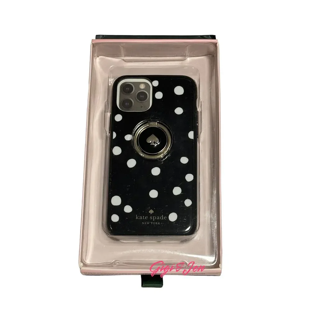 kate spade pictures fit