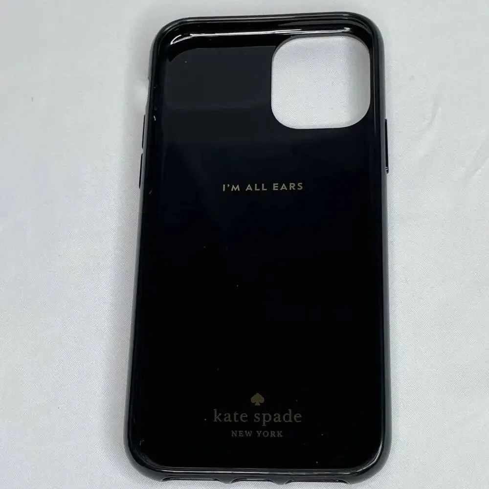 kate spade pro any
