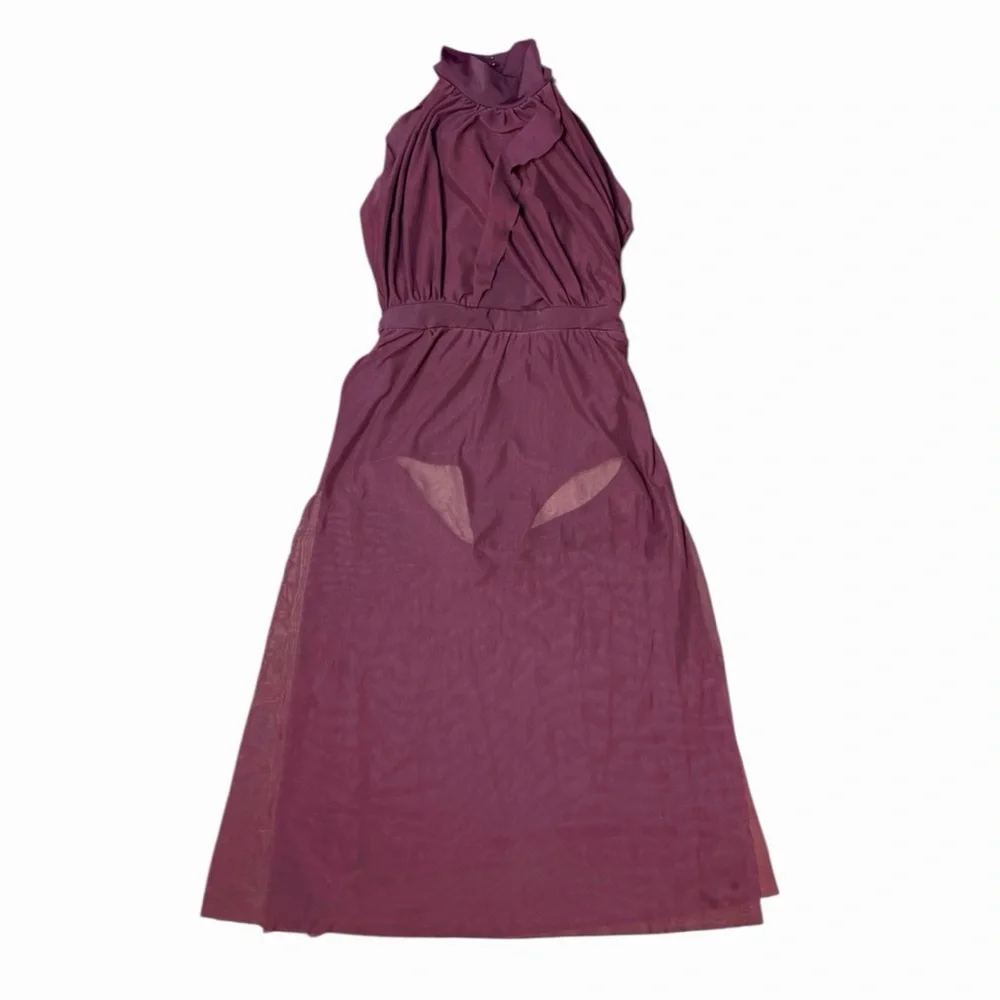 balera elegant dramatic