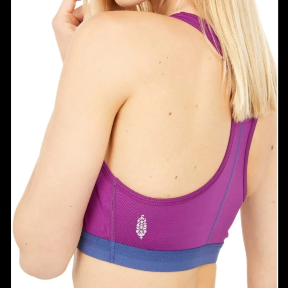 Free People excellent