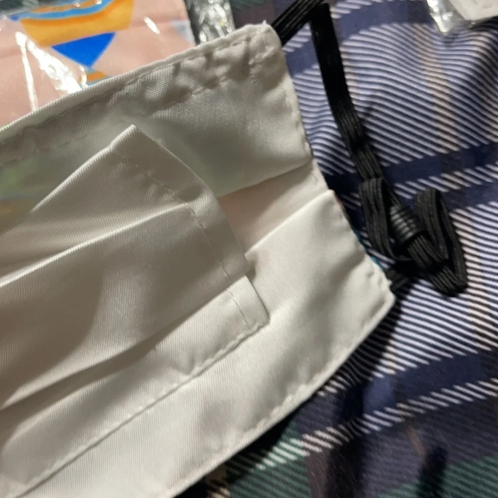 N/A new set