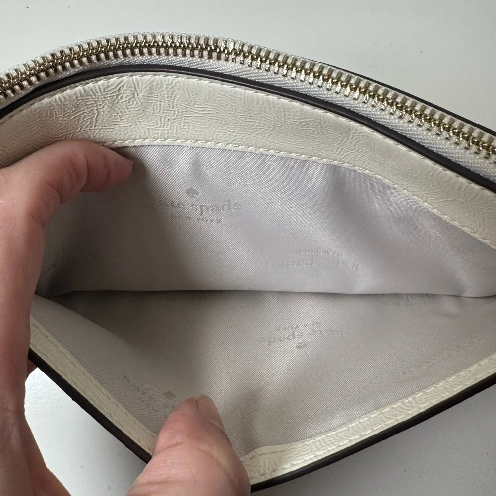 kate spade nwt kate