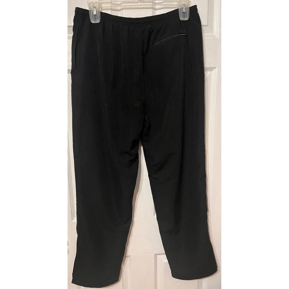 EP Pro waist 32