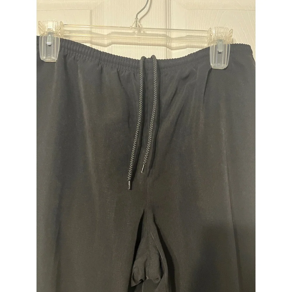 EP Pro waist 32