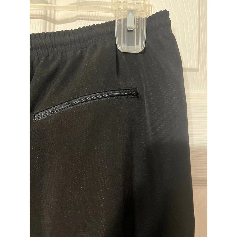 EP Pro waist 32