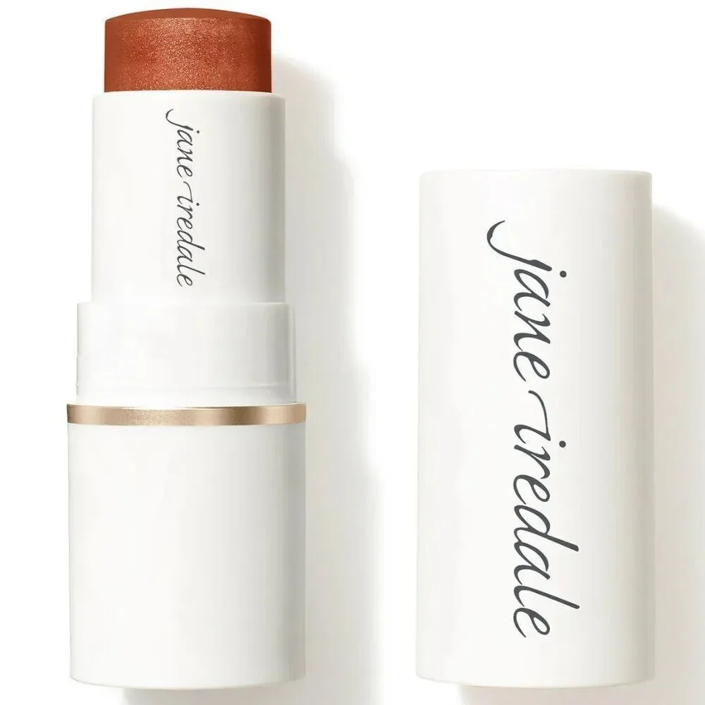 jane iredale