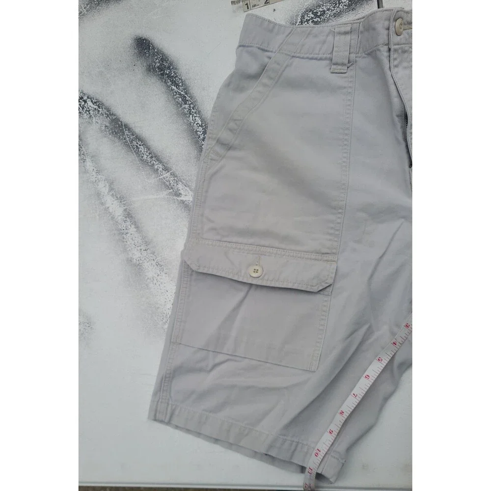 Levis vtg levi