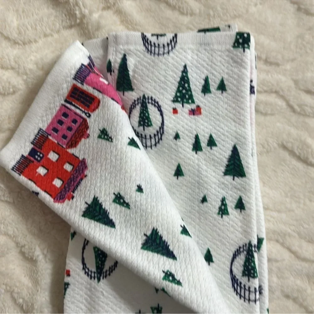 kate spade nwt no