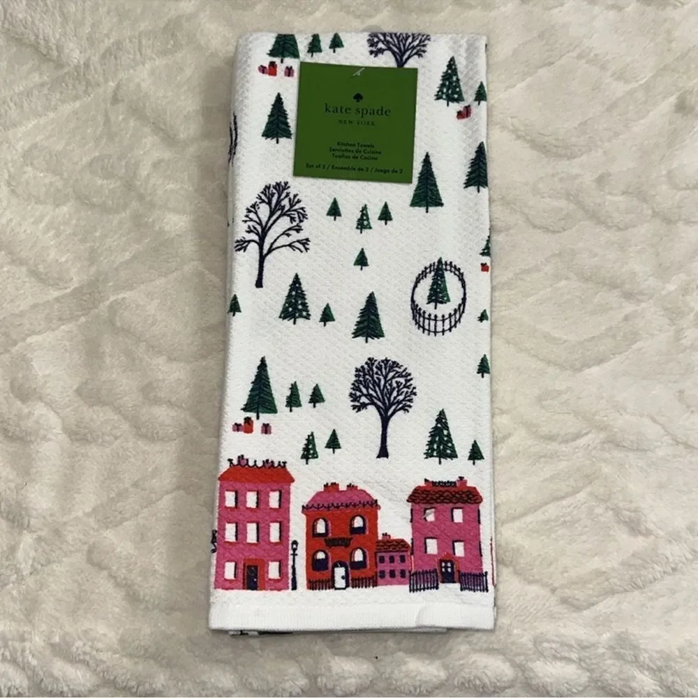 kate spade nwt no