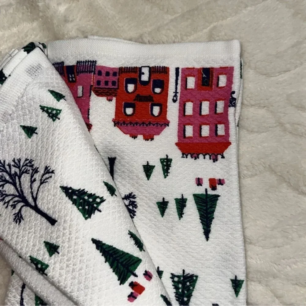 kate spade nwt no