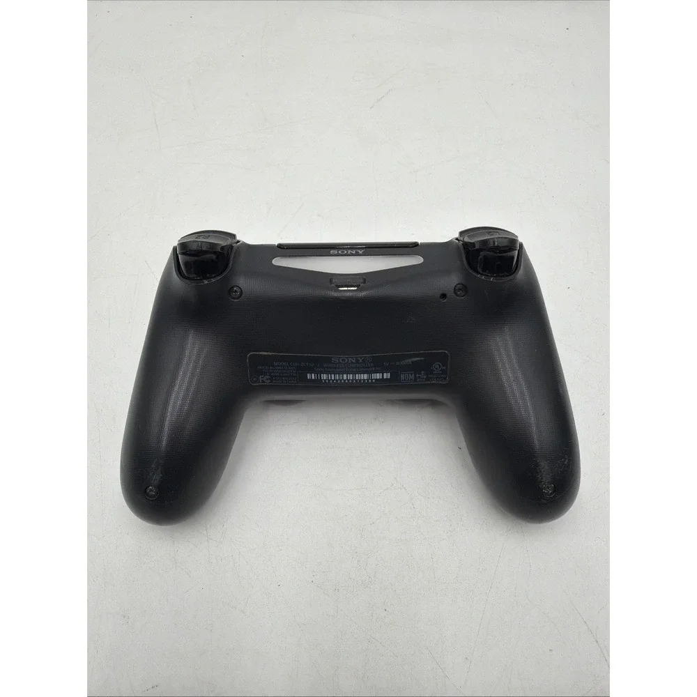 Sony parts does