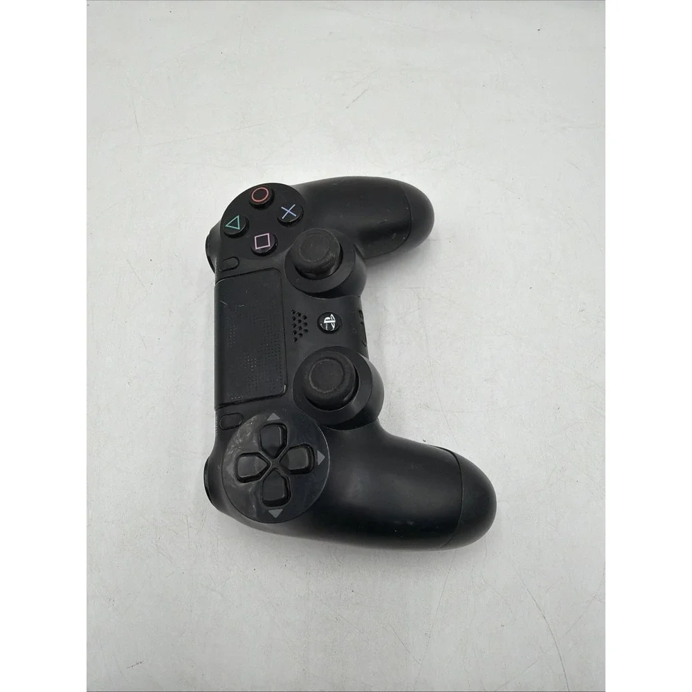 Sony parts does