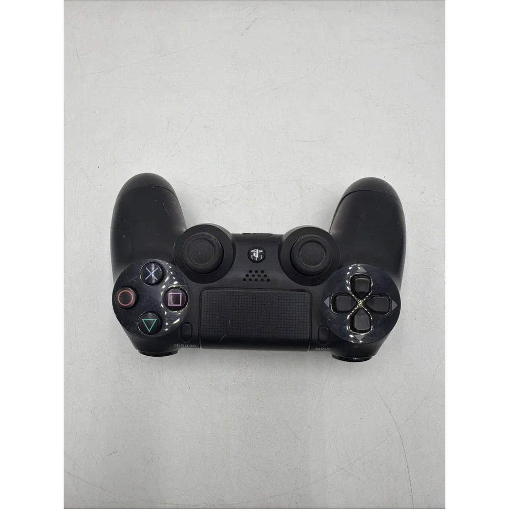 Sony parts does