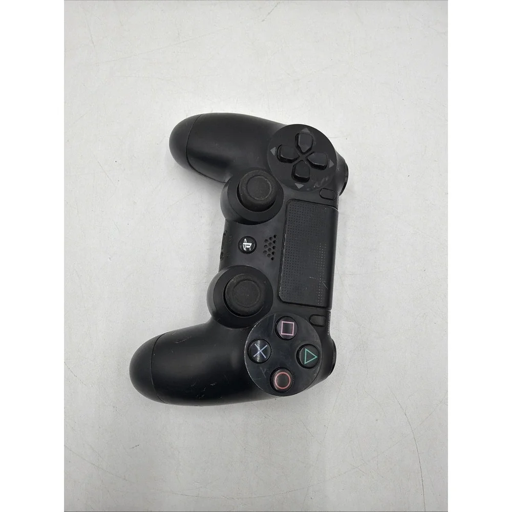 Sony parts does