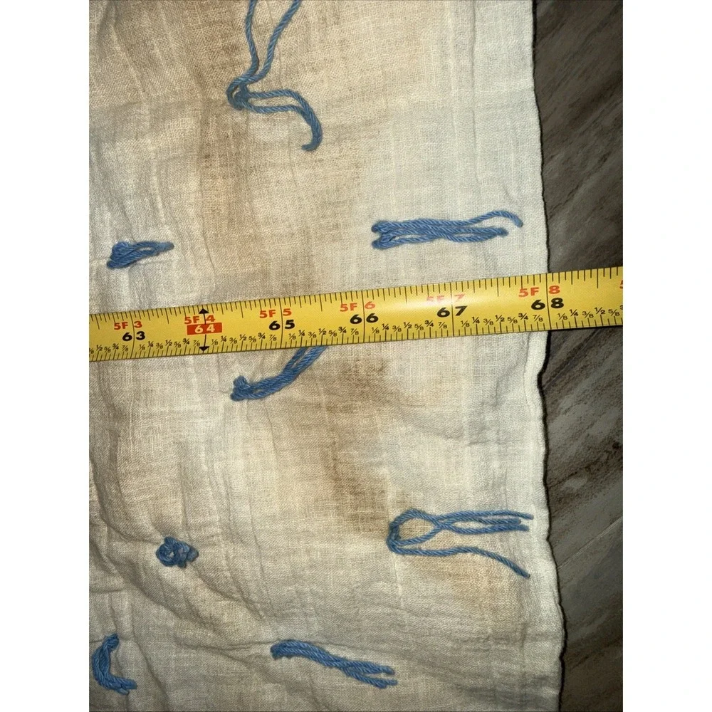 Handmade see all