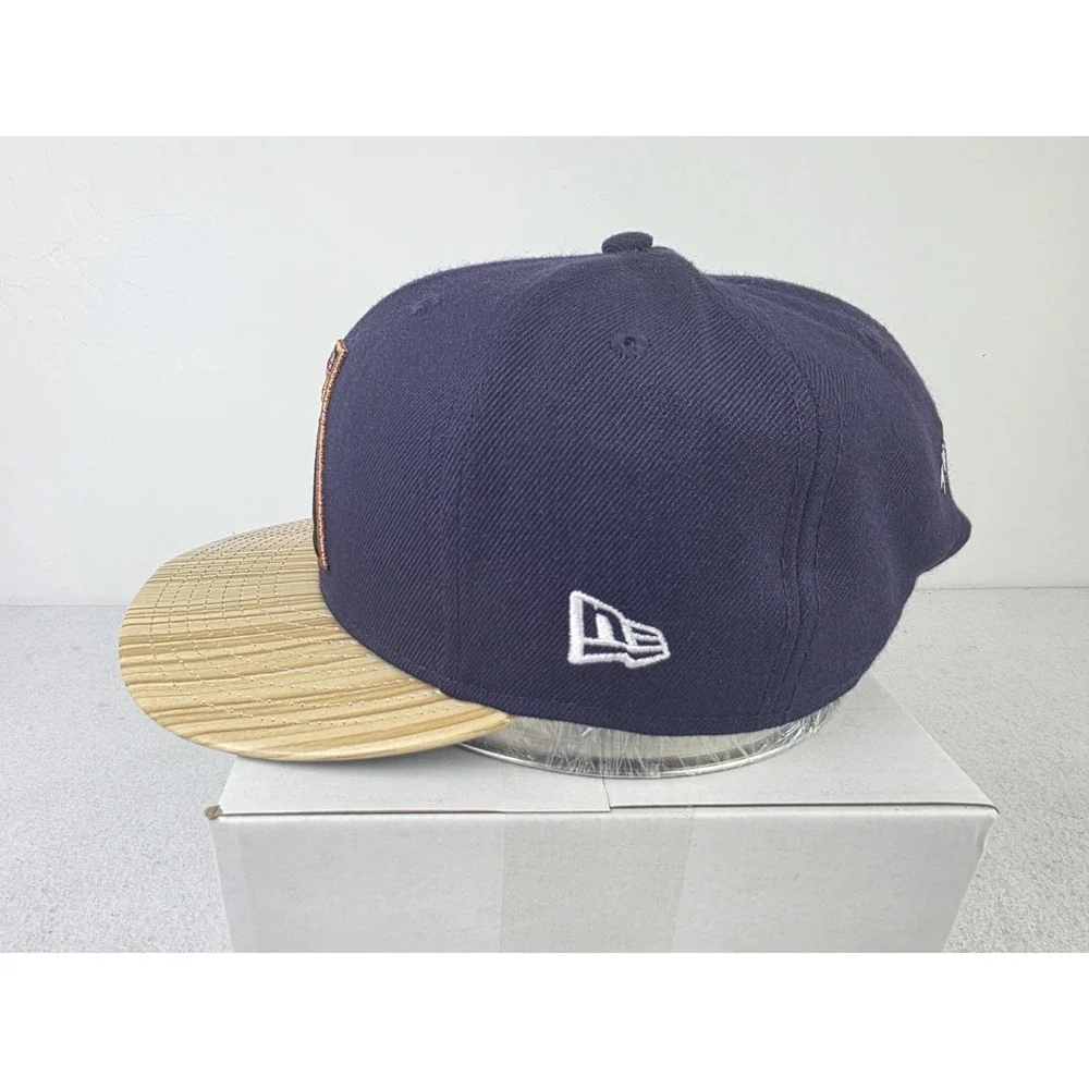 New Era new era
