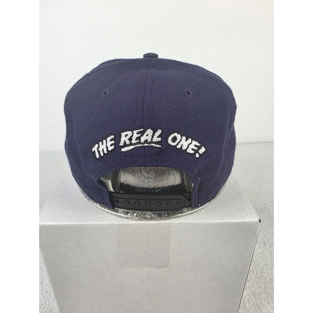 New Era new era