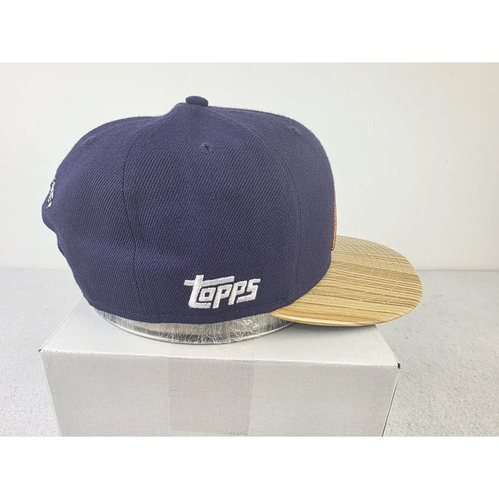 New Era new era