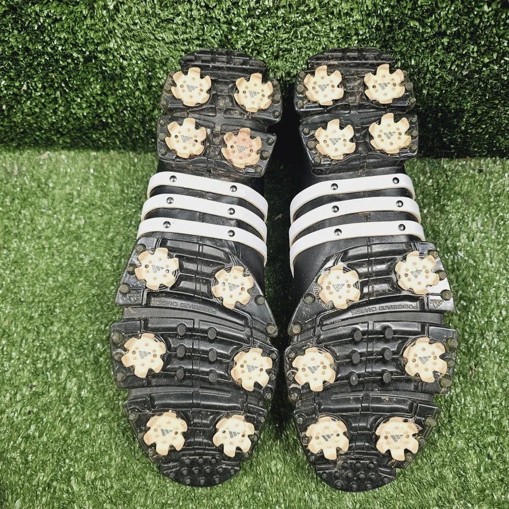 adidas please see