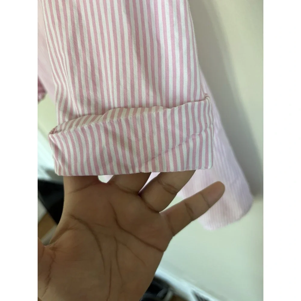 Lauren Ralph Lauren also available