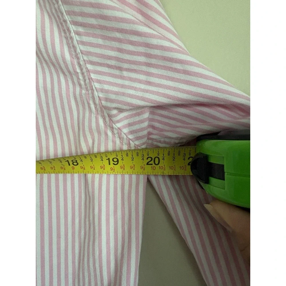 Lauren Ralph Lauren also available