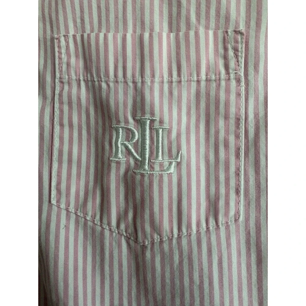 Lauren Ralph Lauren also available