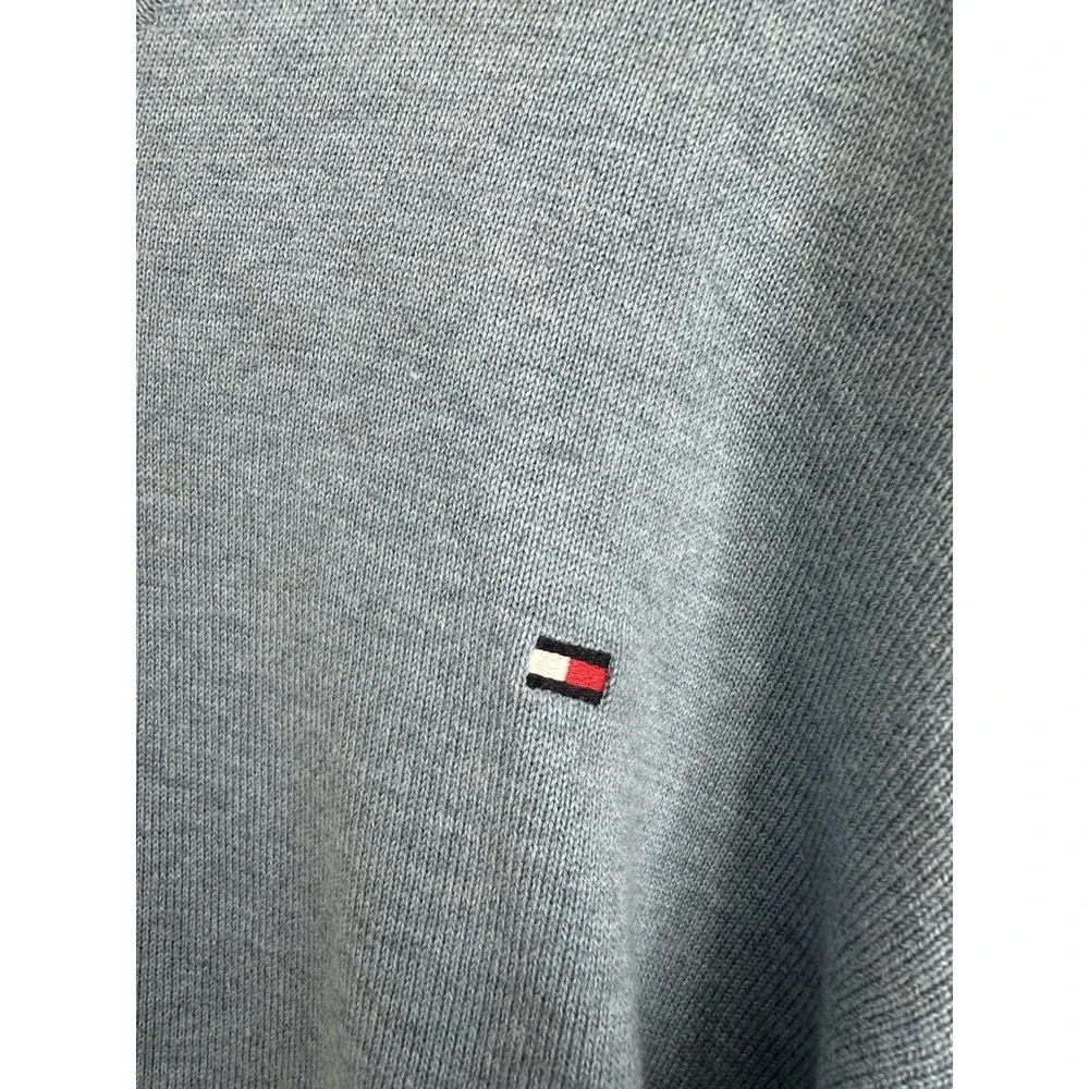 Tommy Hilfiger tommy hilfiger