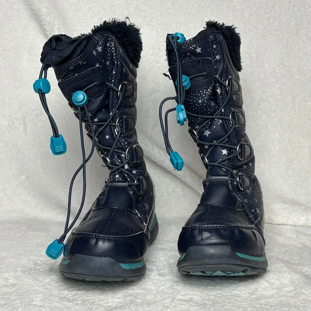Lands End pre owned