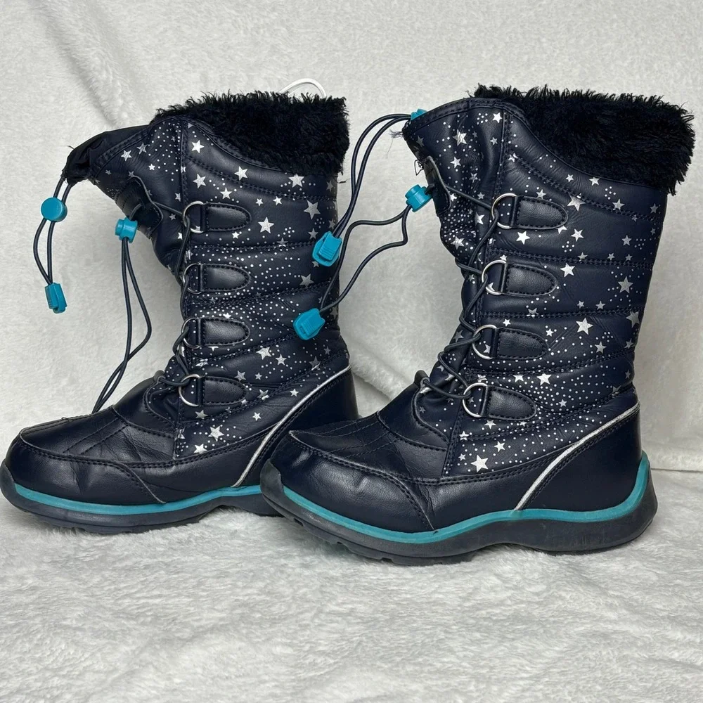 Lands End pre owned