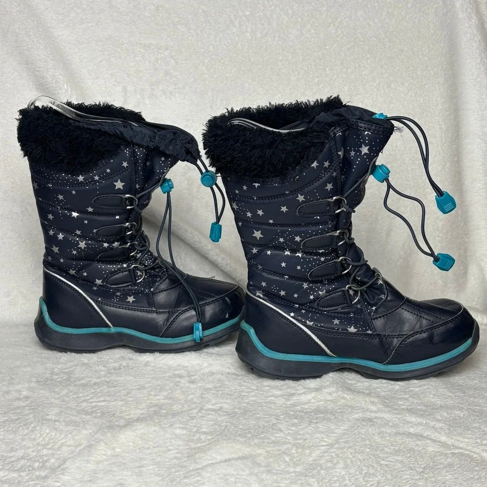 Lands End pre owned