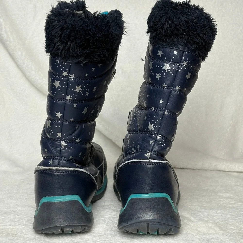Lands End pre owned