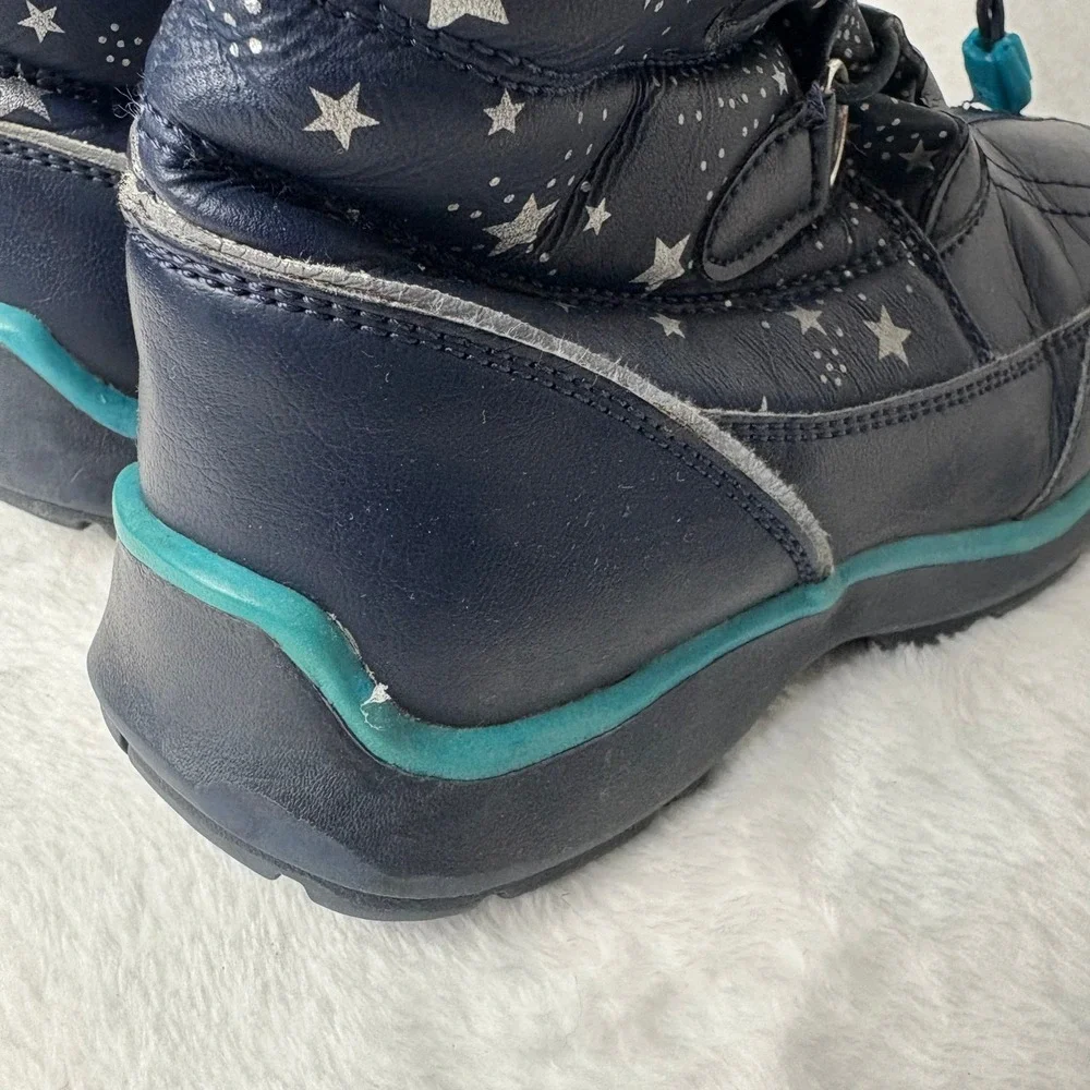 Lands End pre owned